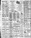 Drogheda Independent Saturday 04 August 1951 Page 8