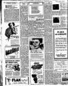 Drogheda Independent Saturday 11 August 1951 Page 2