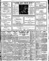 Drogheda Independent Saturday 11 August 1951 Page 3