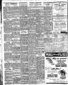 Drogheda Independent Saturday 11 August 1951 Page 4