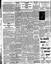 Drogheda Independent Saturday 11 August 1951 Page 6