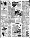 Drogheda Independent Saturday 25 August 1951 Page 3