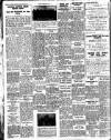 Drogheda Independent Saturday 25 August 1951 Page 4