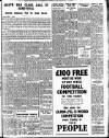 Drogheda Independent Saturday 25 August 1951 Page 7