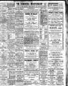 Drogheda Independent Saturday 01 September 1951 Page 1