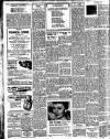Drogheda Independent Saturday 01 September 1951 Page 2