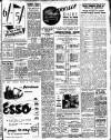 Drogheda Independent Saturday 01 September 1951 Page 3