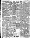Drogheda Independent Saturday 01 September 1951 Page 4