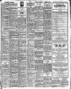 Drogheda Independent Saturday 01 September 1951 Page 5