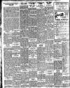 Drogheda Independent Saturday 01 September 1951 Page 6