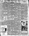 Drogheda Independent Saturday 01 September 1951 Page 7
