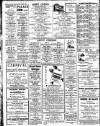 Drogheda Independent Saturday 01 September 1951 Page 8