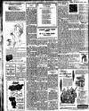 Drogheda Independent Saturday 08 September 1951 Page 2