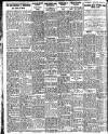 Drogheda Independent Saturday 08 September 1951 Page 4