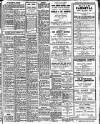 Drogheda Independent Saturday 08 September 1951 Page 5