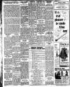 Drogheda Independent Saturday 08 September 1951 Page 6