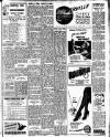 Drogheda Independent Saturday 08 September 1951 Page 7