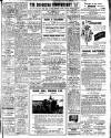 Drogheda Independent Saturday 15 September 1951 Page 1