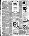 Drogheda Independent Saturday 15 September 1951 Page 2