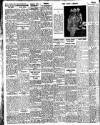 Drogheda Independent Saturday 15 September 1951 Page 4