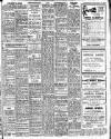Drogheda Independent Saturday 15 September 1951 Page 5