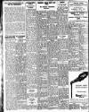 Drogheda Independent Saturday 15 September 1951 Page 6