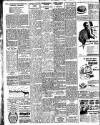 Drogheda Independent Saturday 22 September 1951 Page 2