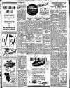 Drogheda Independent Saturday 22 September 1951 Page 3