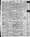 Drogheda Independent Saturday 22 September 1951 Page 4
