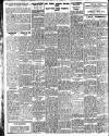 Drogheda Independent Saturday 22 September 1951 Page 6