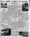 Drogheda Independent Saturday 22 September 1951 Page 7