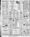 Drogheda Independent Saturday 22 September 1951 Page 8