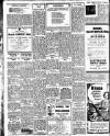 Drogheda Independent Saturday 29 September 1951 Page 2