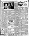 Drogheda Independent Saturday 29 September 1951 Page 3