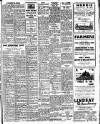 Drogheda Independent Saturday 29 September 1951 Page 5