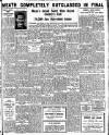 Drogheda Independent Saturday 29 September 1951 Page 7