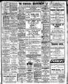 Drogheda Independent Saturday 06 October 1951 Page 1
