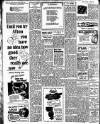 Drogheda Independent Saturday 06 October 1951 Page 2