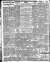 Drogheda Independent Saturday 06 October 1951 Page 4