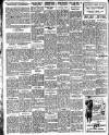 Drogheda Independent Saturday 06 October 1951 Page 6