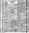 Drogheda Independent Saturday 19 January 1952 Page 4