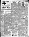 Drogheda Independent Saturday 19 January 1952 Page 7