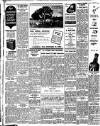 Drogheda Independent Saturday 19 January 1952 Page 8