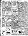 Drogheda Independent Saturday 16 February 1952 Page 2