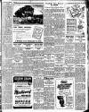 Drogheda Independent Saturday 16 February 1952 Page 3