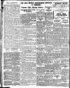 Drogheda Independent Saturday 16 February 1952 Page 4