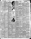 Drogheda Independent Saturday 16 February 1952 Page 5