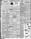 Drogheda Independent Saturday 16 February 1952 Page 6