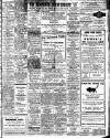 Drogheda Independent Saturday 23 February 1952 Page 1
