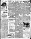 Drogheda Independent Saturday 23 February 1952 Page 3